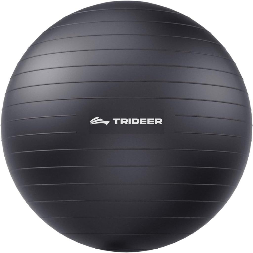 REFRESH Optimal Exercise Ball