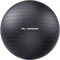 REFRESH Optimal Exercise Ball