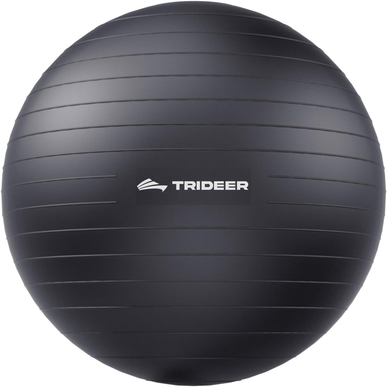 REFRESH Optimal Exercise Ball